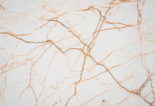 Marble 1