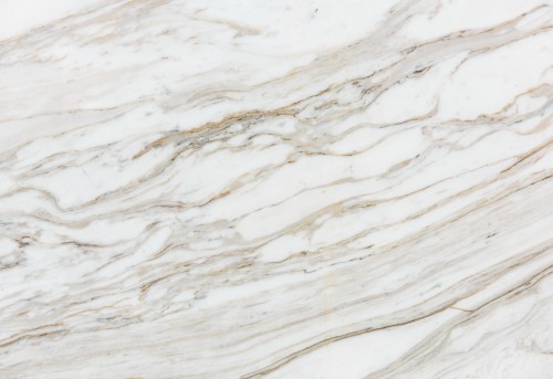 Marble 2