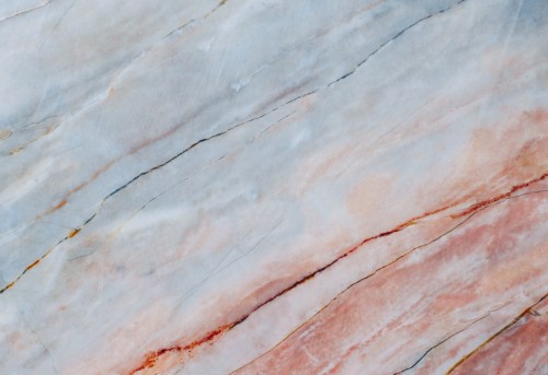 Marble 3