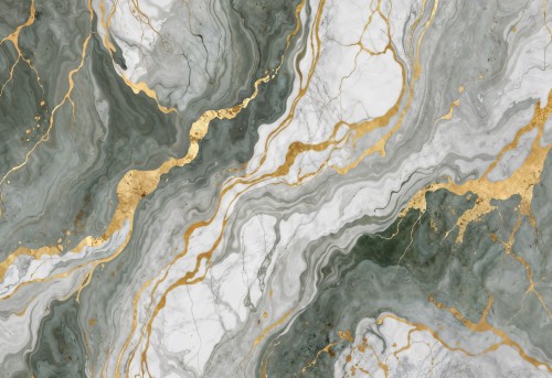 Marble 4