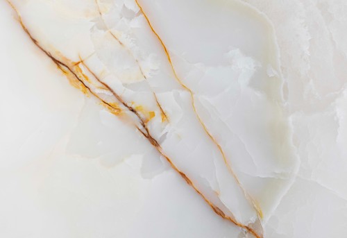 Marble 5