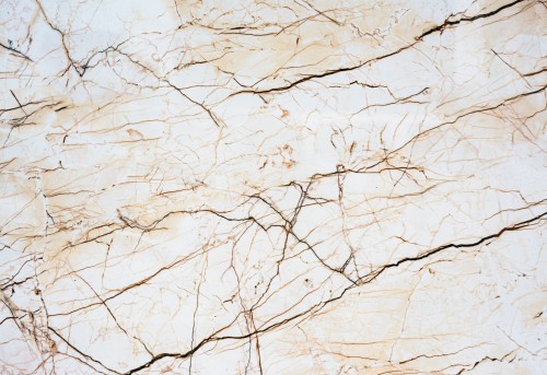 Marble 6