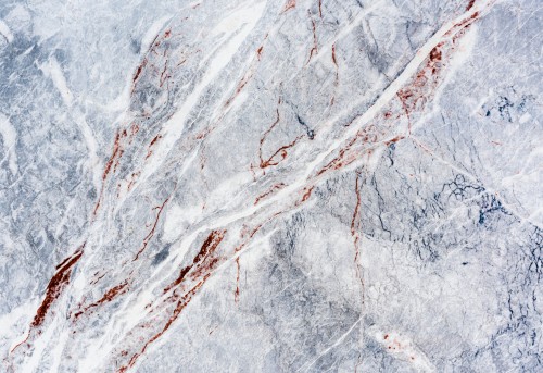 Marble 7