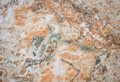 Marble 8
